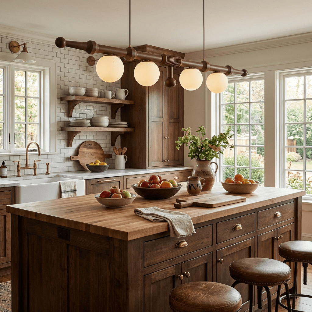 elowen-rail-chandelier-anzaz--13