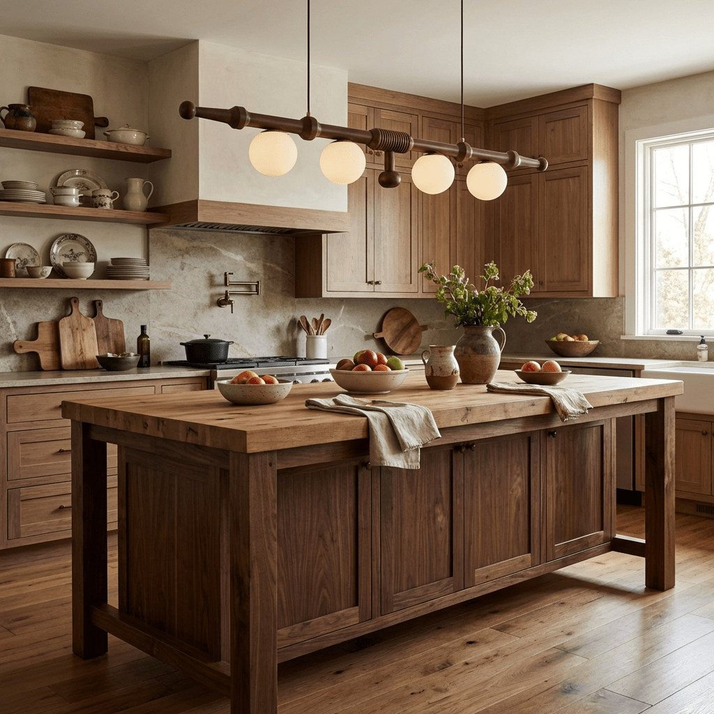 elowen-rail-chandelier-anzaz--2