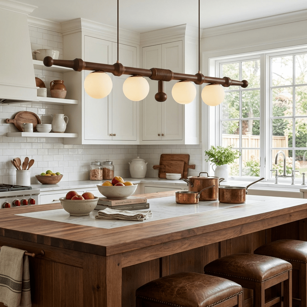 elowen-rail-chandelier-anzaz--4