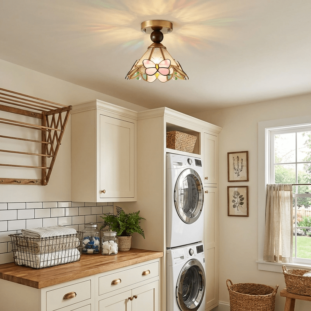 butterfly-bloom-ceiling-light-anzaz--3
