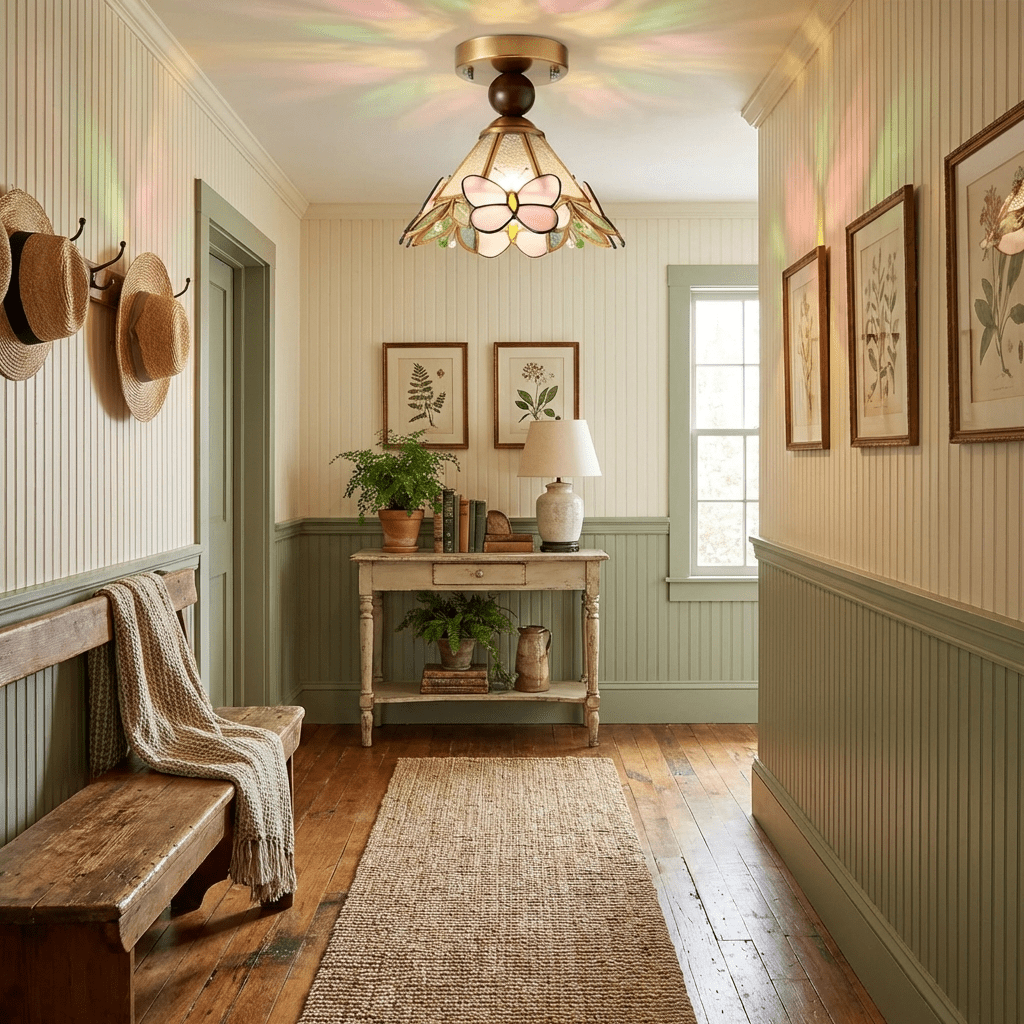 butterfly-bloom-ceiling-light-anzaz--5