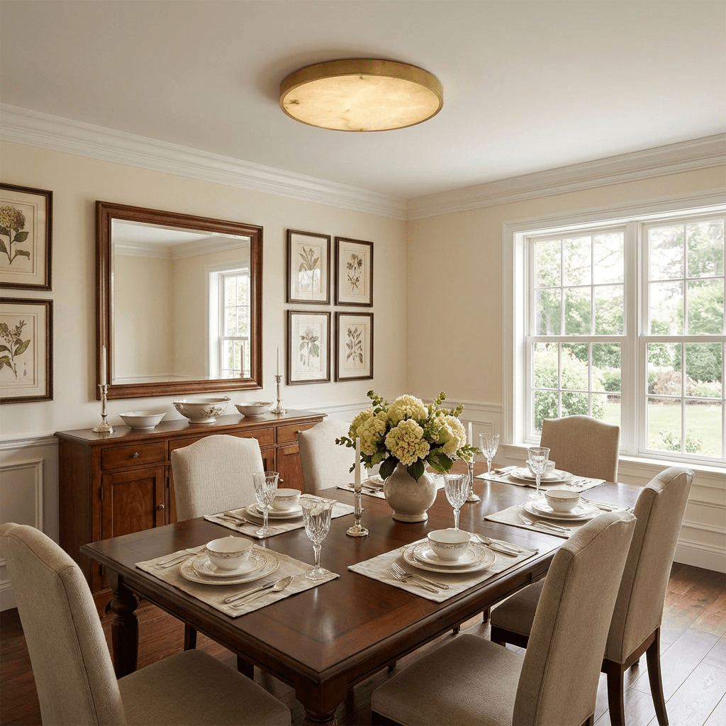 calista-alabaster-ceiling-light-anzaz--15
