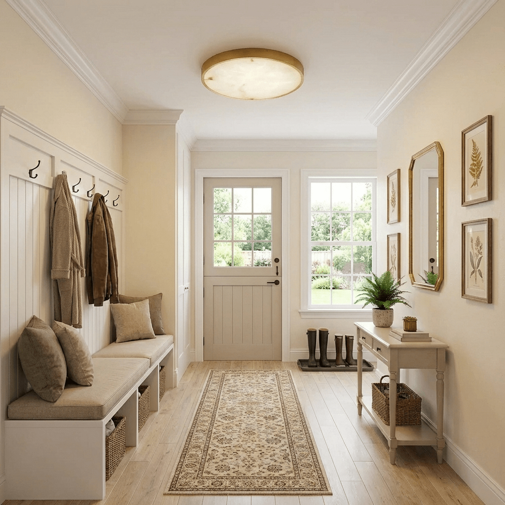 calista-alabaster-ceiling-light-anzaz--16