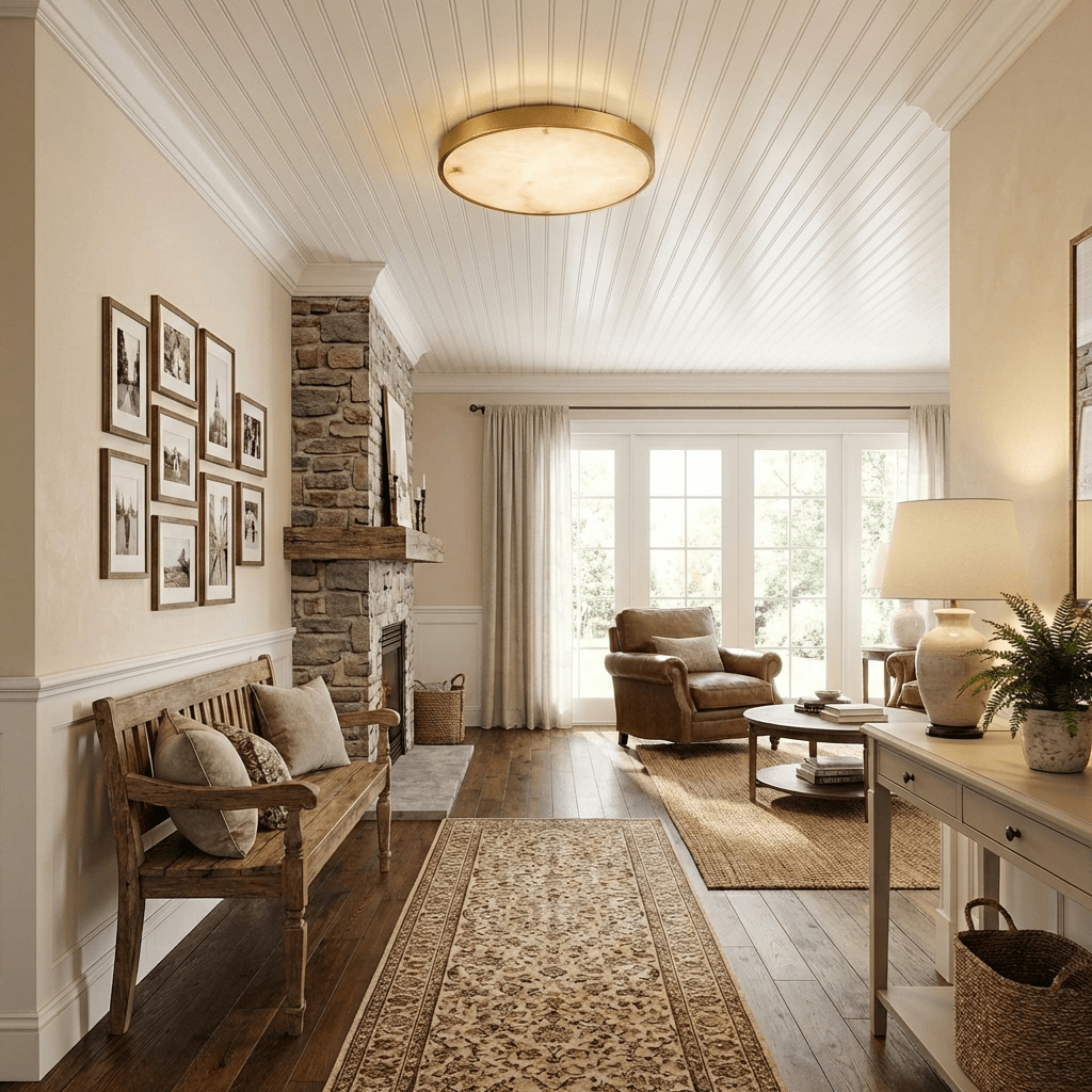 calista-alabaster-ceiling-light-anzaz--17