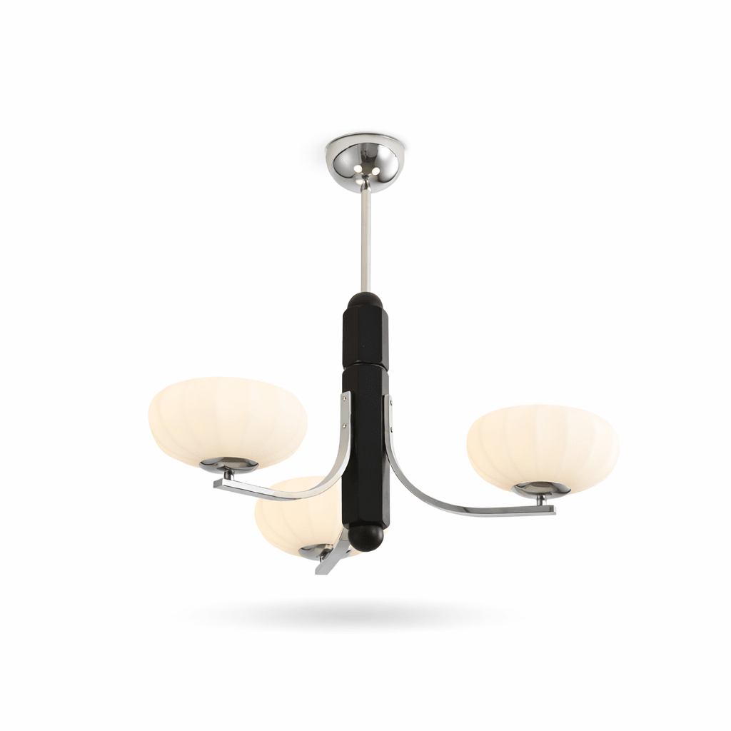 eldric-chandelier-anzaz--5