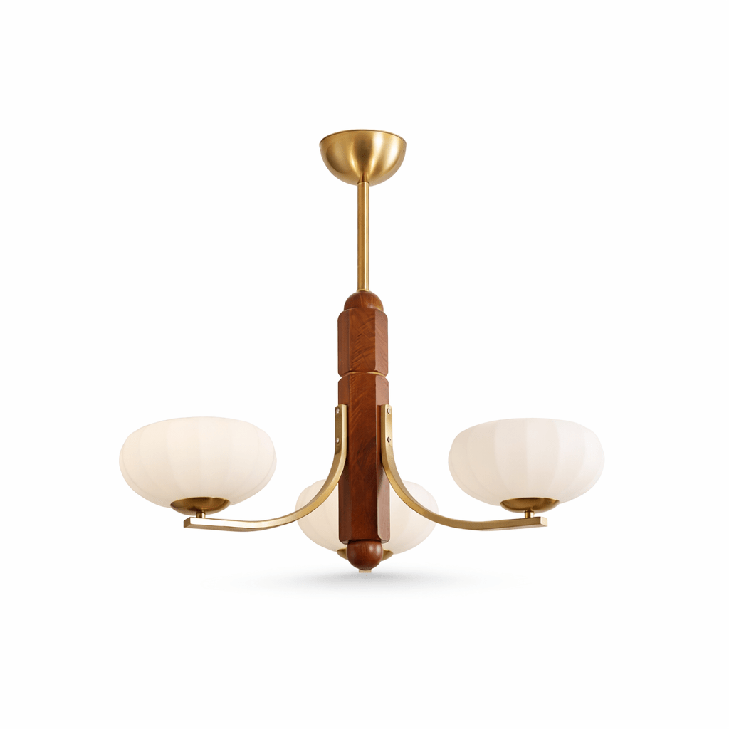 eldric-chandelier-anzaz--6