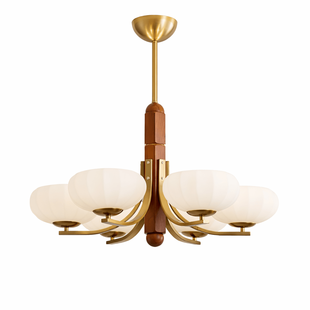 eldric-chandelier-anzaz--7