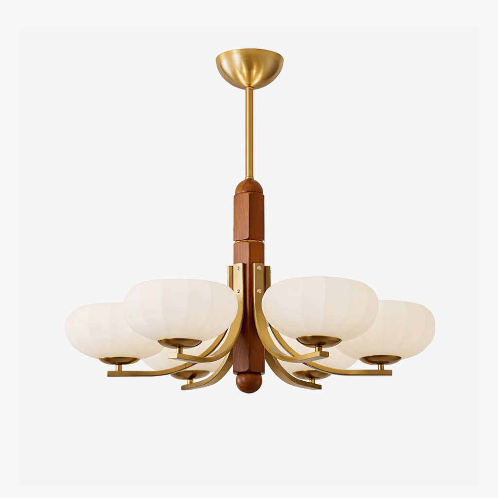 eldric-chandelier-anzaz--14