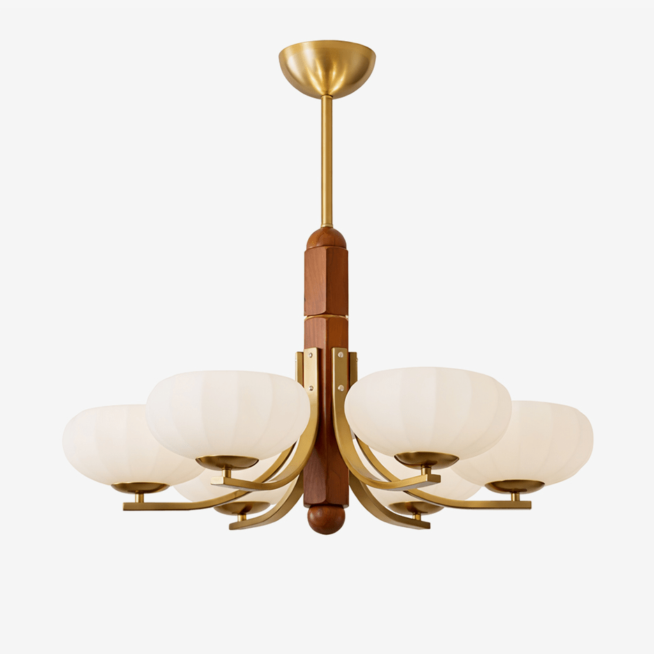 eldric-chandelier-anzaz-Walnut Color & Gold-1