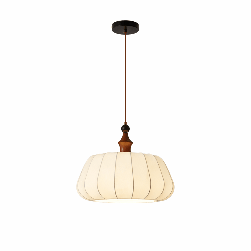 lirenne-pleat-pendant-lamp-anzaz--5