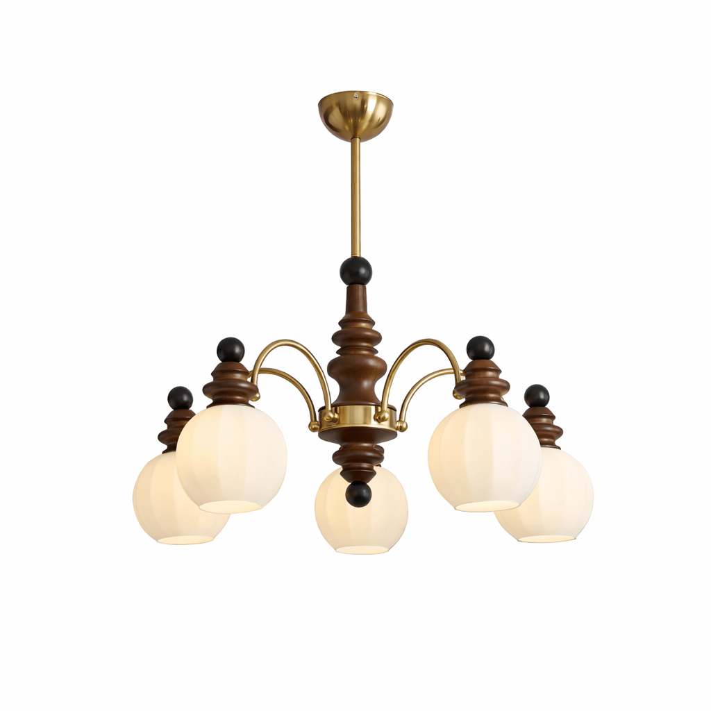 marcellin-chandelier-anzaz--19