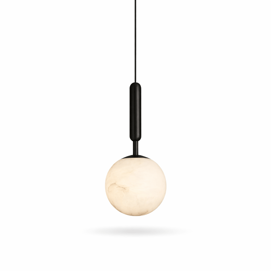 bosso-pendant-lamp-anzaz--20