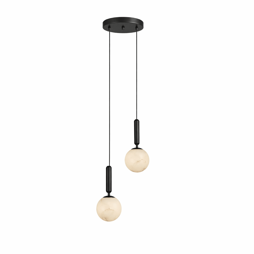 bosso-pendant-lamp-anzaz--21