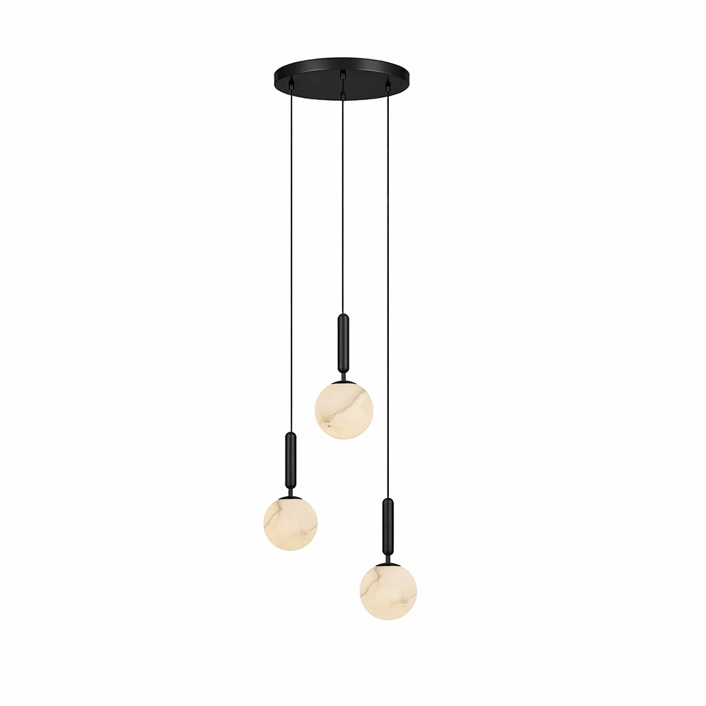 bosso-pendant-lamp-anzaz--22