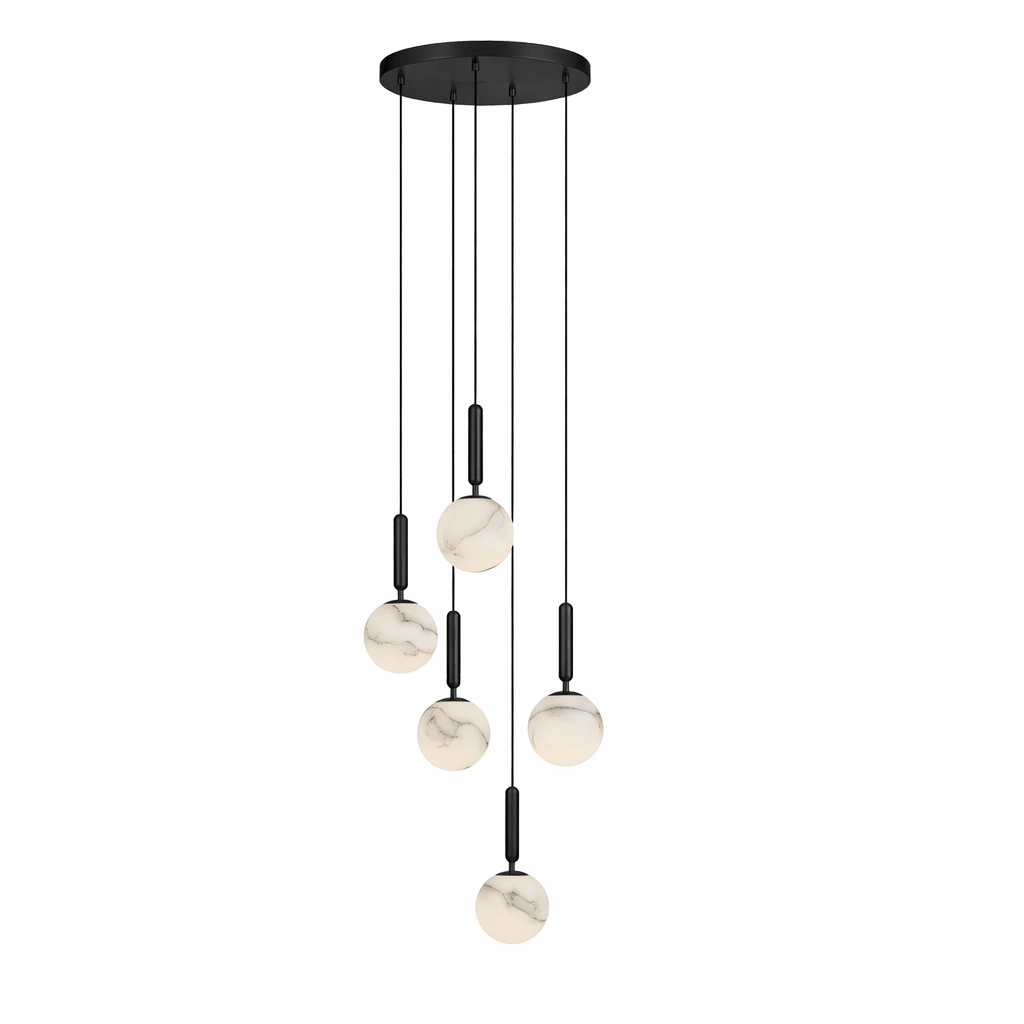 bosso-pendant-lamp-anzaz--23