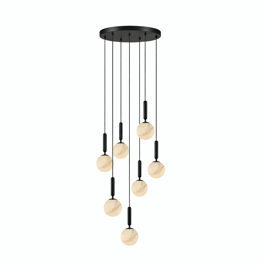 bosso-pendant-lamp-anzaz--24