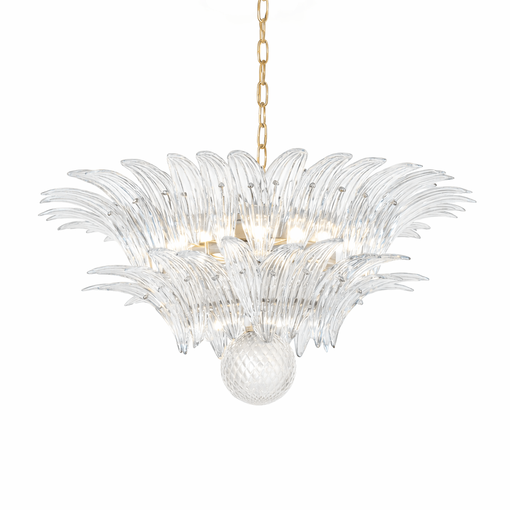 murano-palmette-transparent-chandelier-anzaz--45