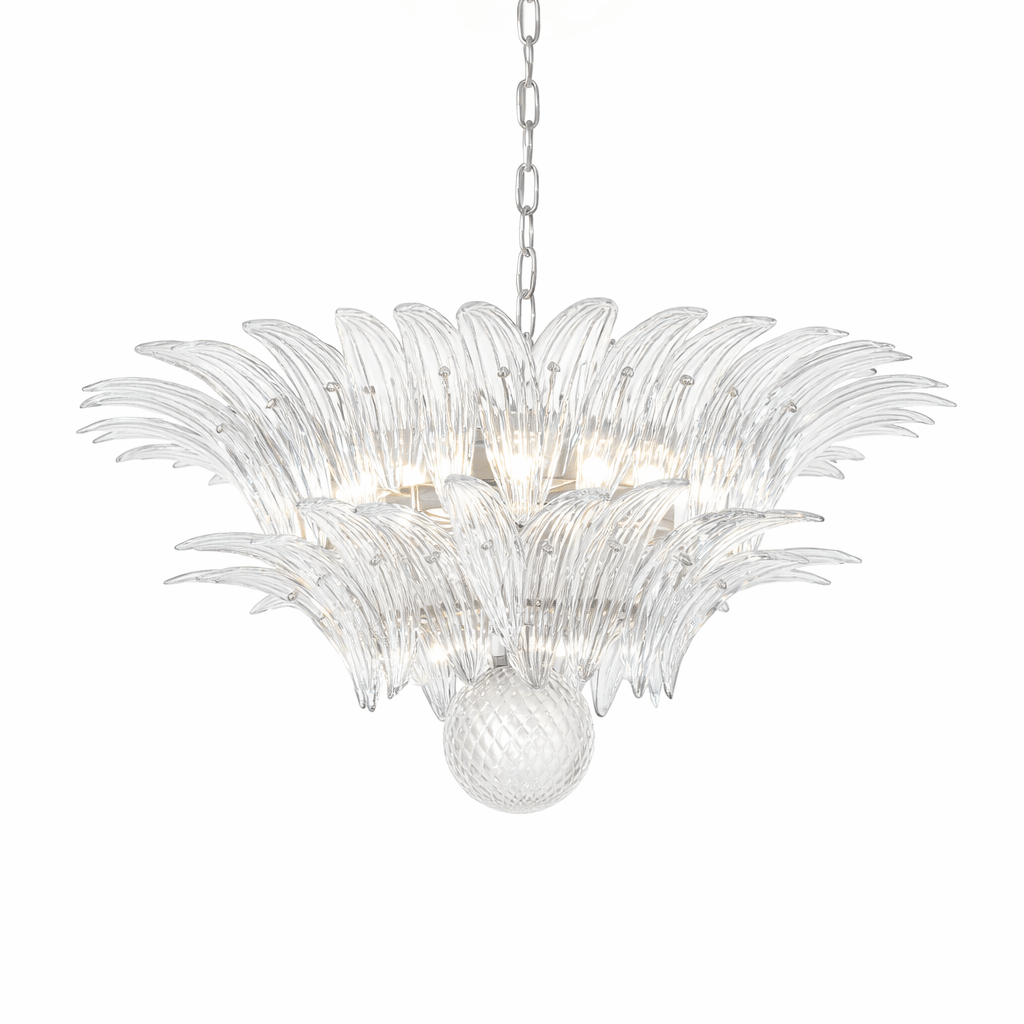 murano-palmette-transparent-chandelier-anzaz--46