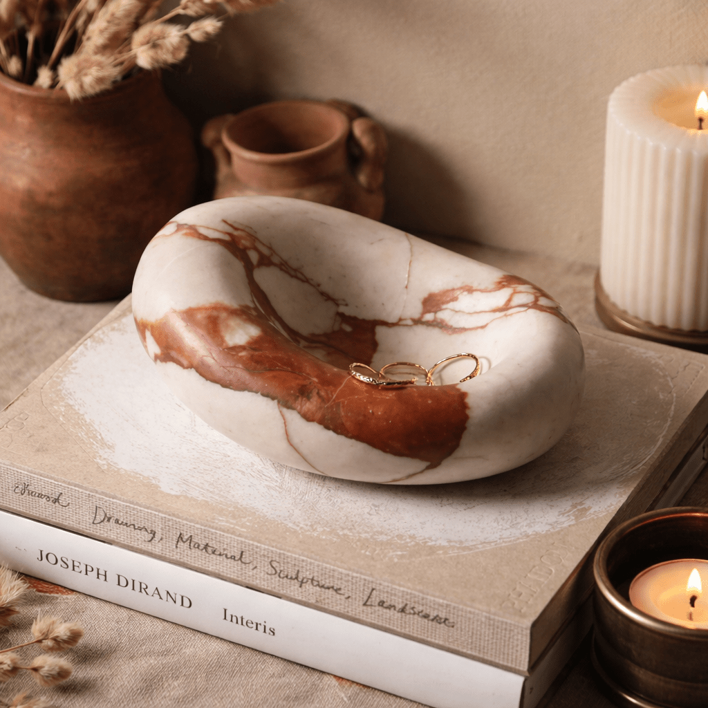 drift-bowl-marble-tray-anzaz--5