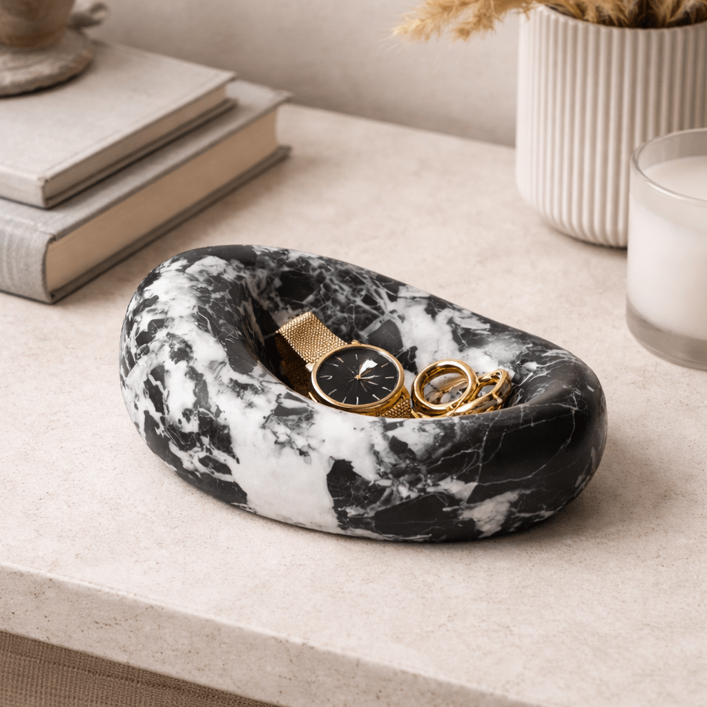 drift-bowl-marble-tray-anzaz--4