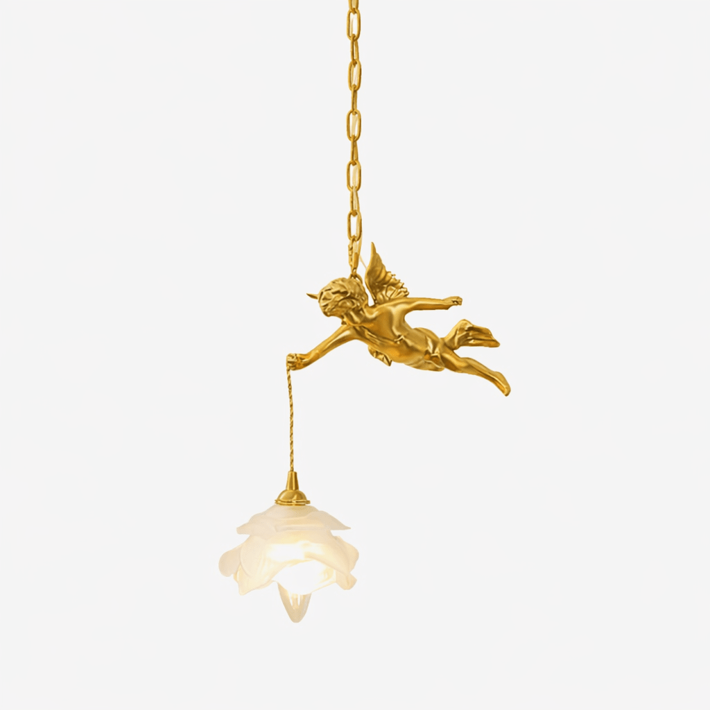 vintage-angel-pendant-light-anzaz-Brass-1