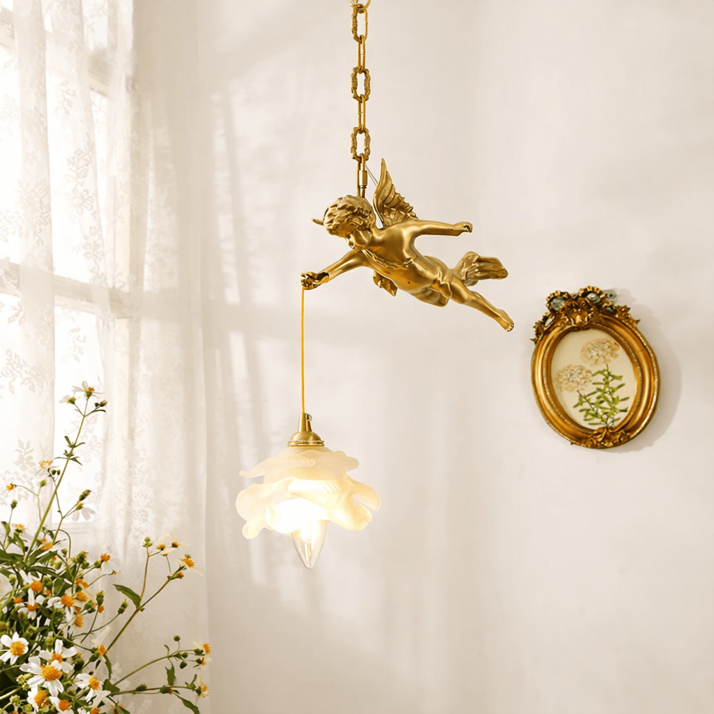 vintage-angel-pendant-light-anzaz--3