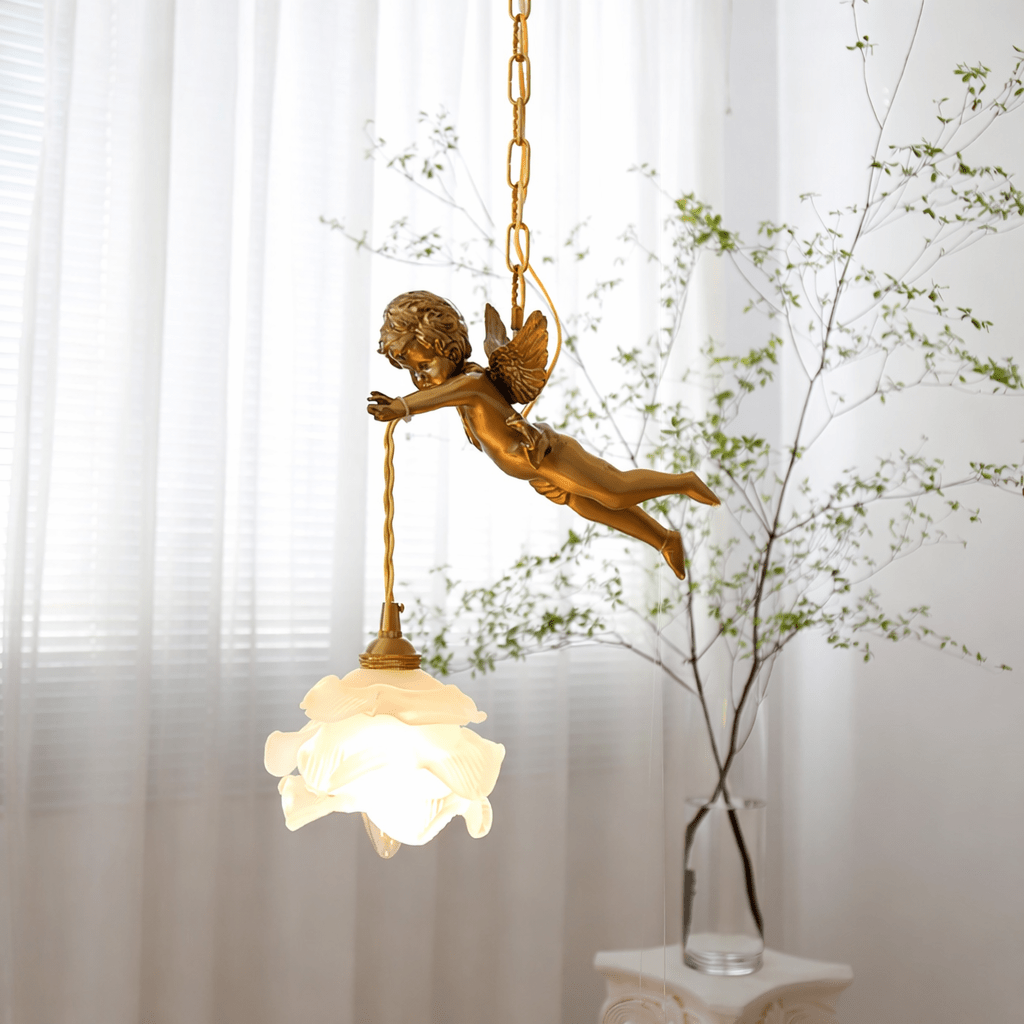 vintage-angel-pendant-light-anzaz-Brass-2