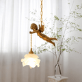 vintage-angel-pendant-light-anzaz-Brass-2