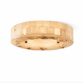 luriel-alabaster-ceiling-light-anzaz--10