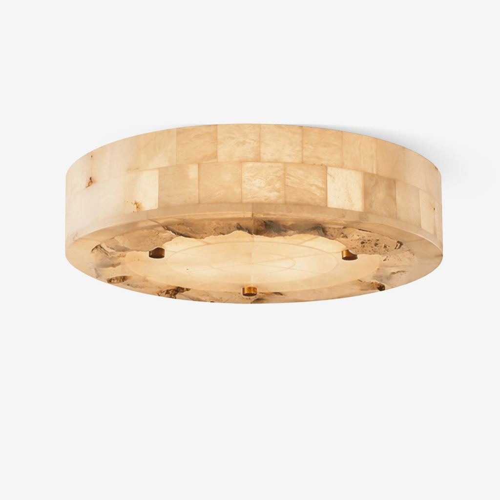 luriel-alabaster-ceiling-light-anzaz-White-1
