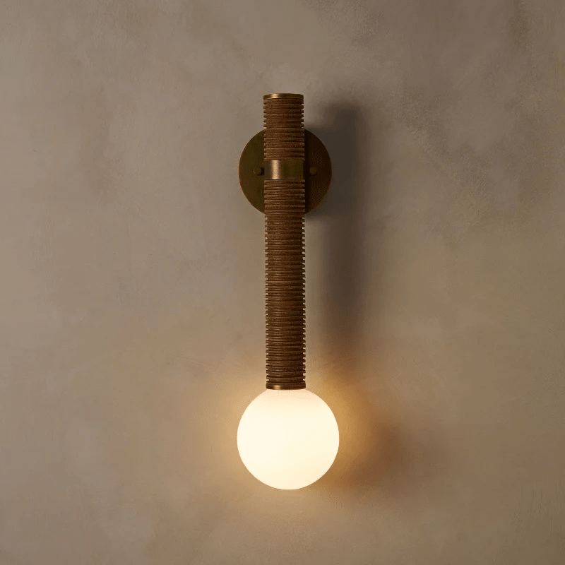 lestro-wall-light-anzaz--25