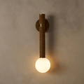 lestro-wall-light-anzaz--25