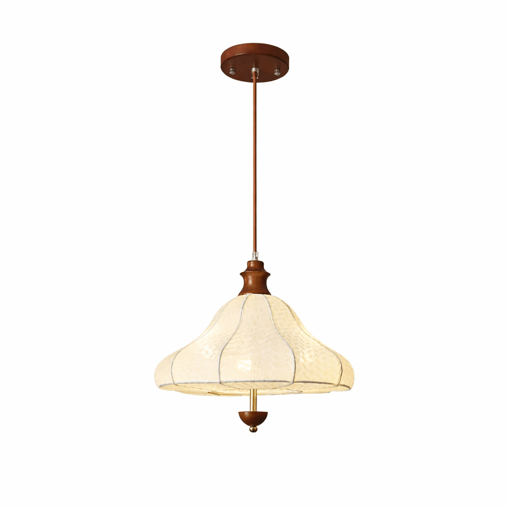 viva-lotus-pendant-light-anzaz--6