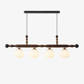 calderon-linear-pendant-lamp-anzaz-Walnut Color & White-1