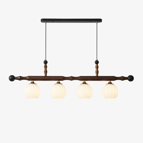 calderon-linear-pendant-lamp-anzaz-Walnut Color & White-1