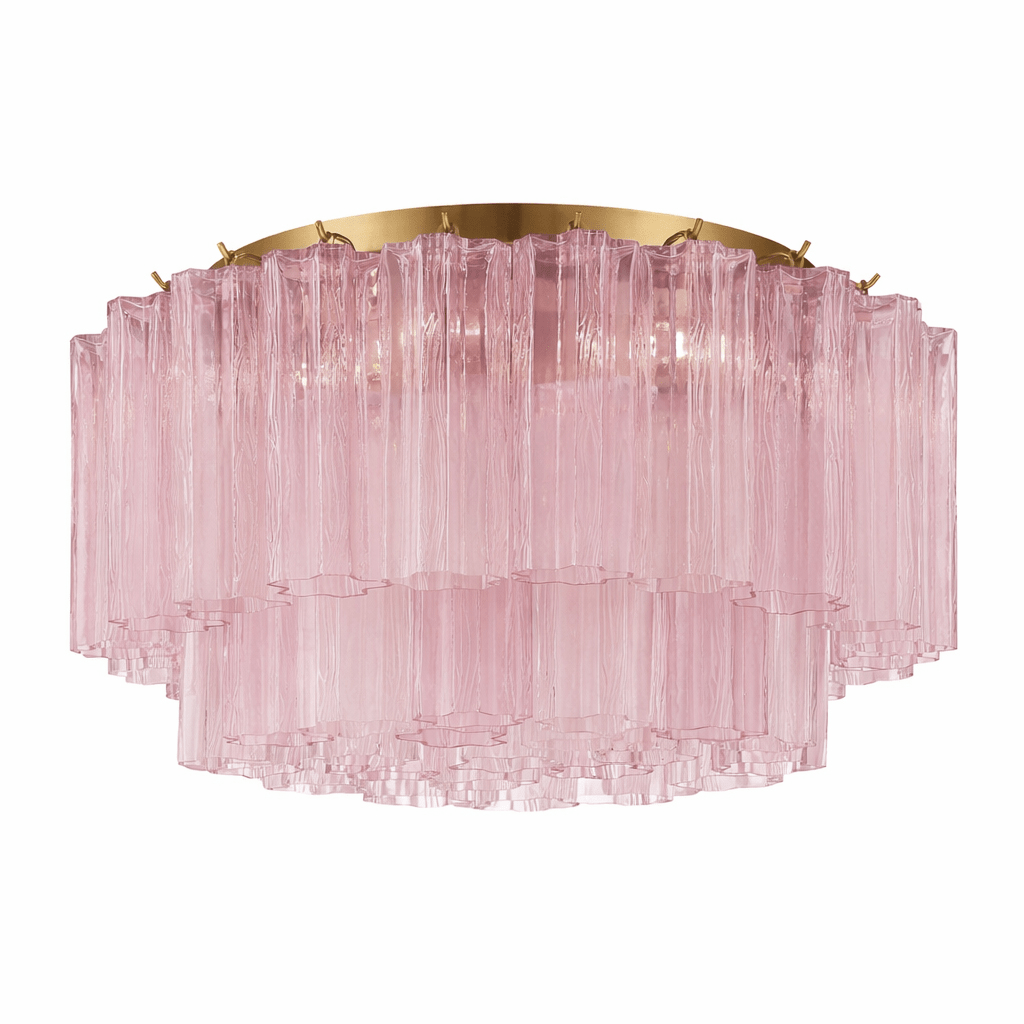 addis-ceiling-lamp-anzaz--79