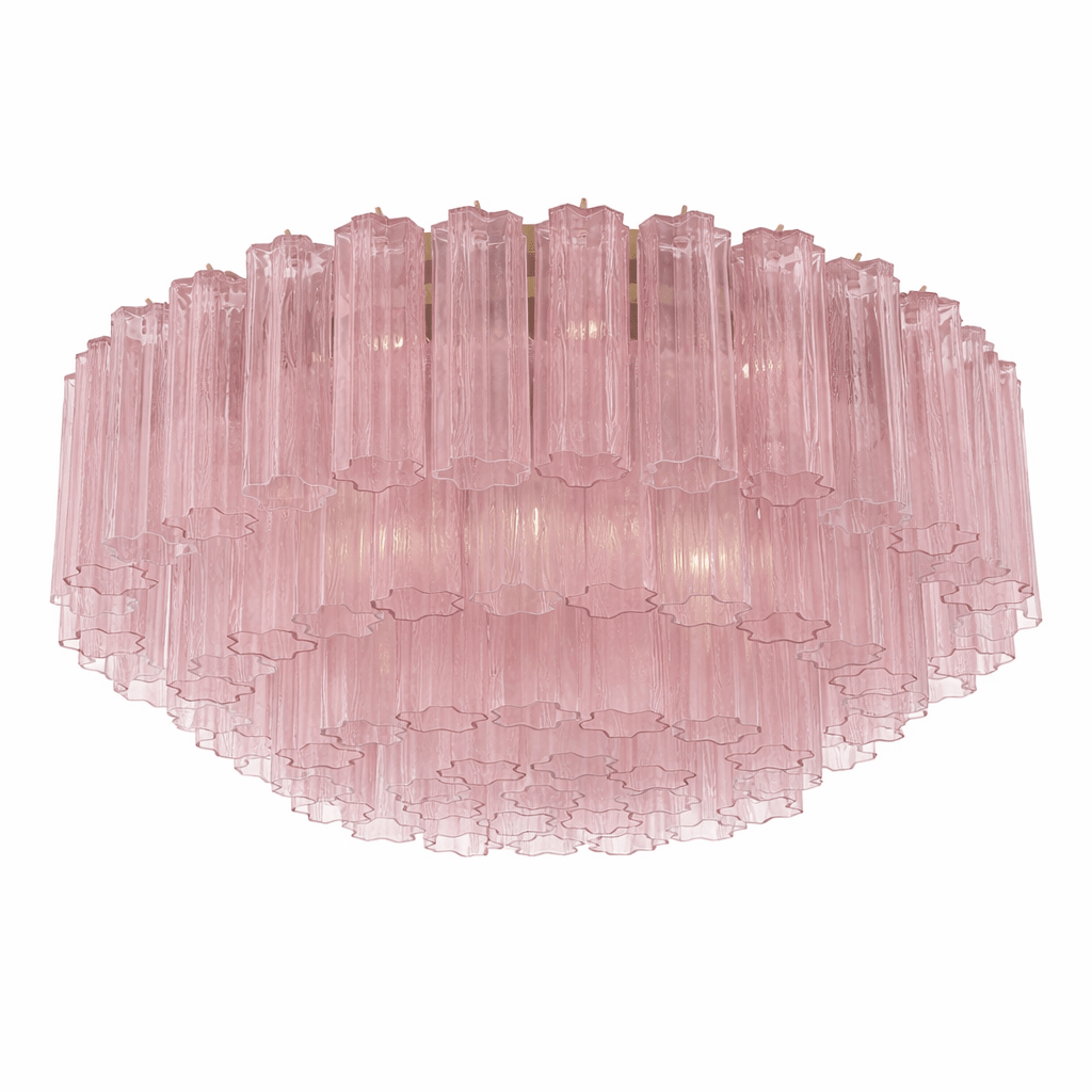 addis-ceiling-lamp-anzaz--80