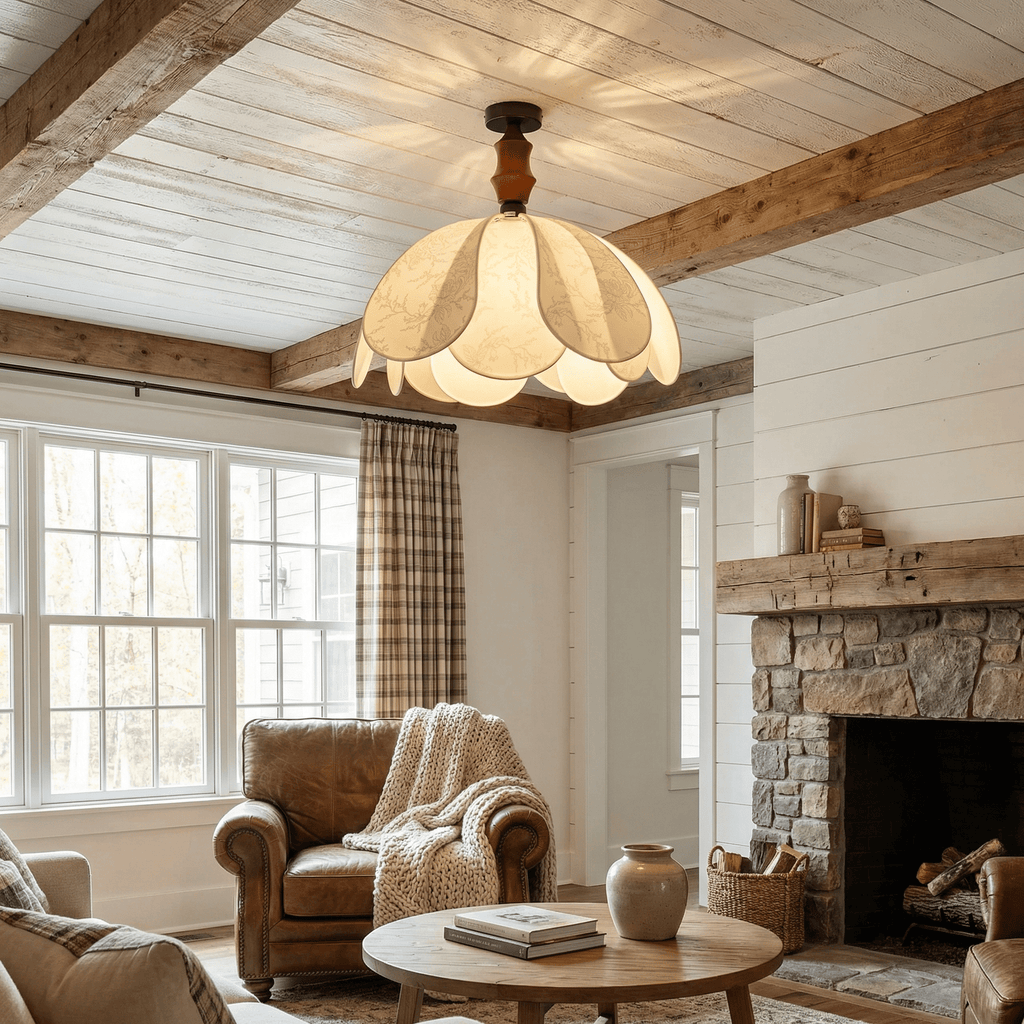 roswyn-petal-ceiling-lamp-1-anzaz--4