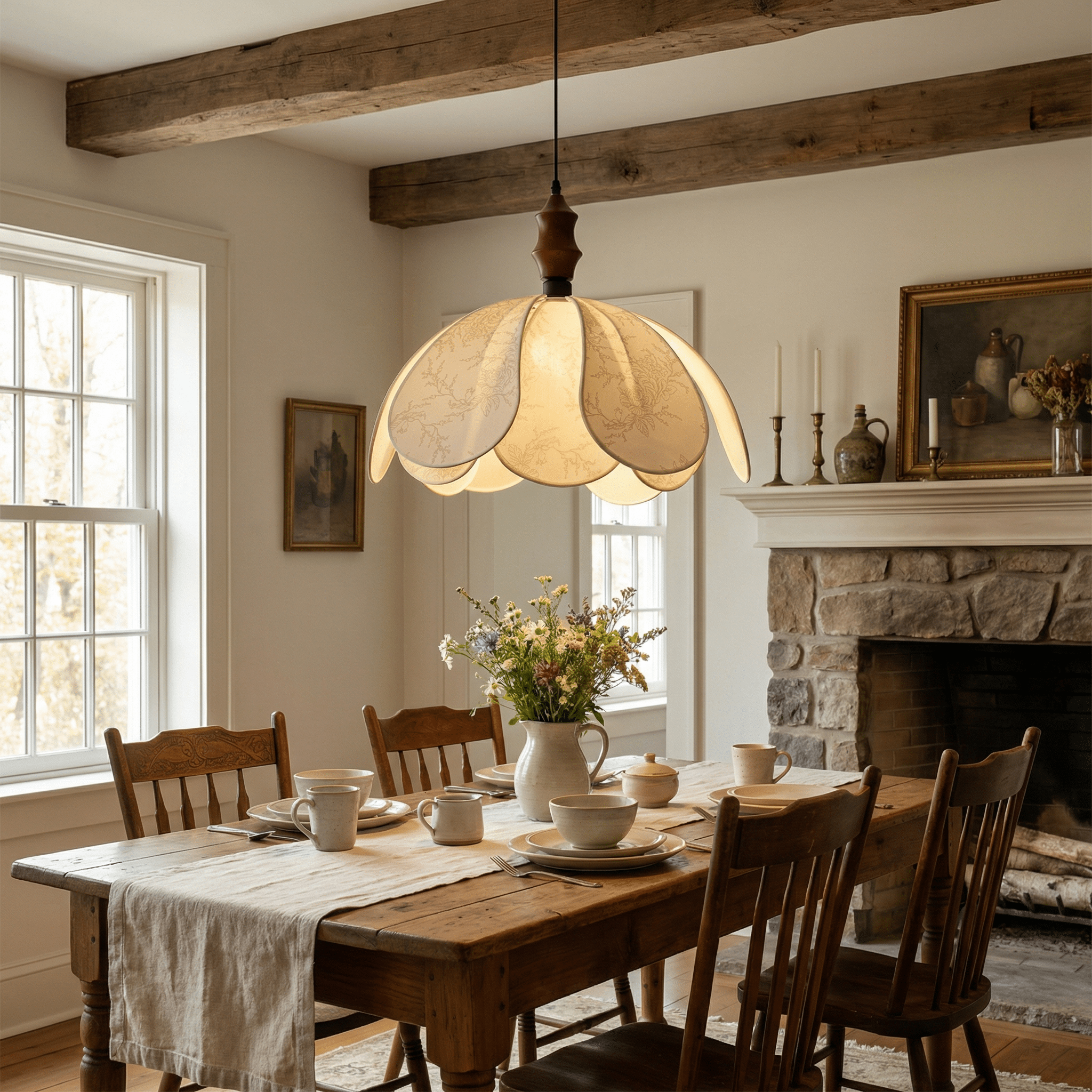 roswyn-petal-pendant-lamp-anzaz--4