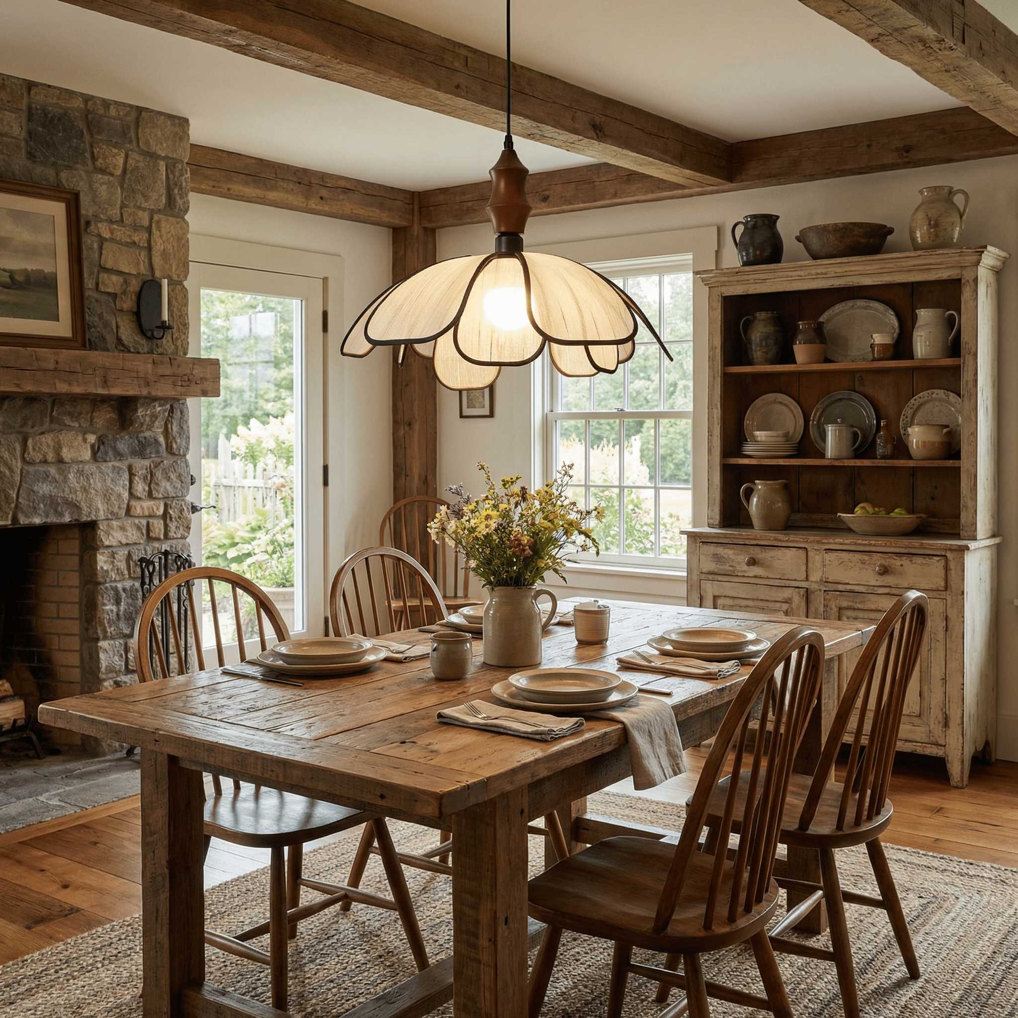 petaline-whisper-pendant-lamp-anzaz--4