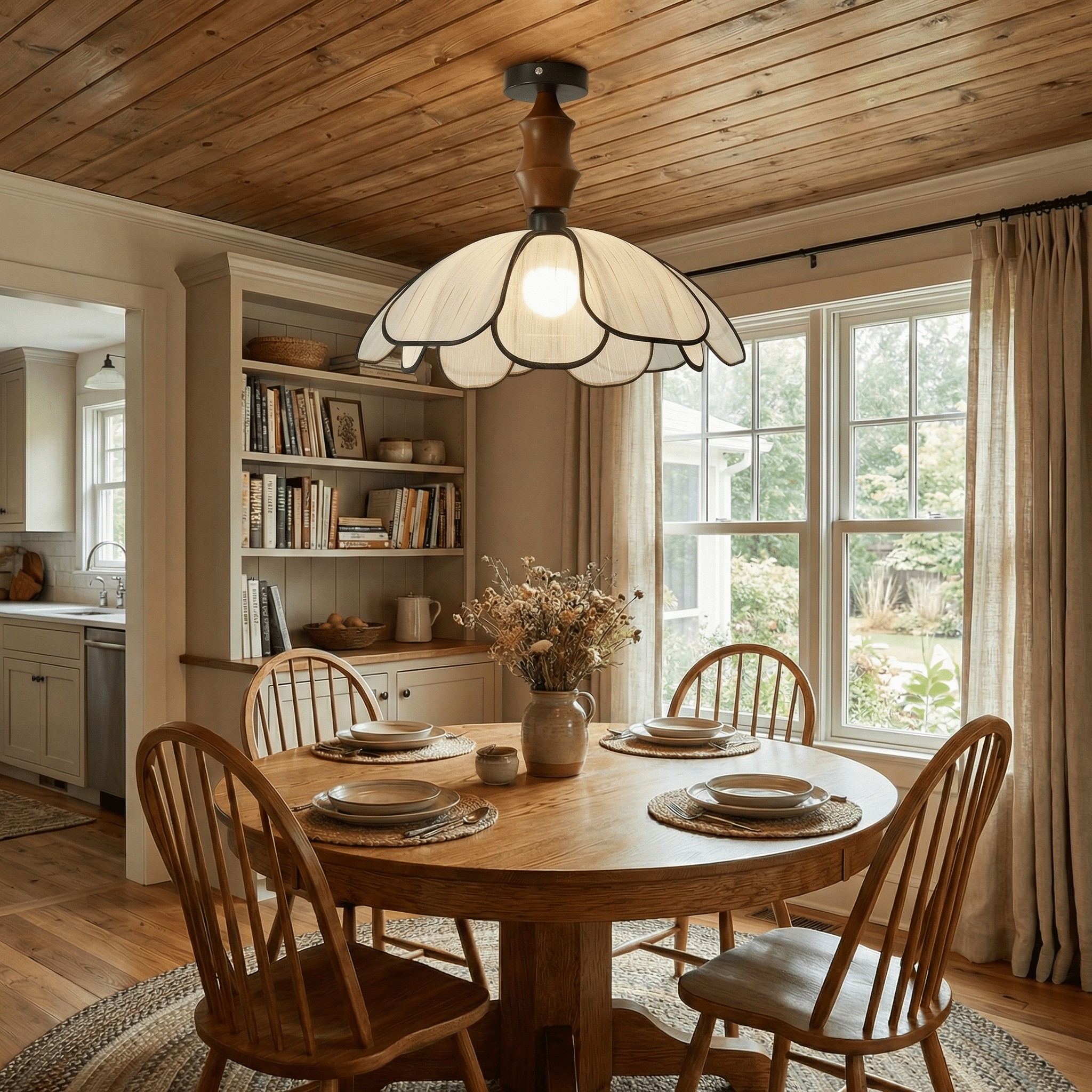 petaline-whisper-ceiling-lamp-anzaz--4