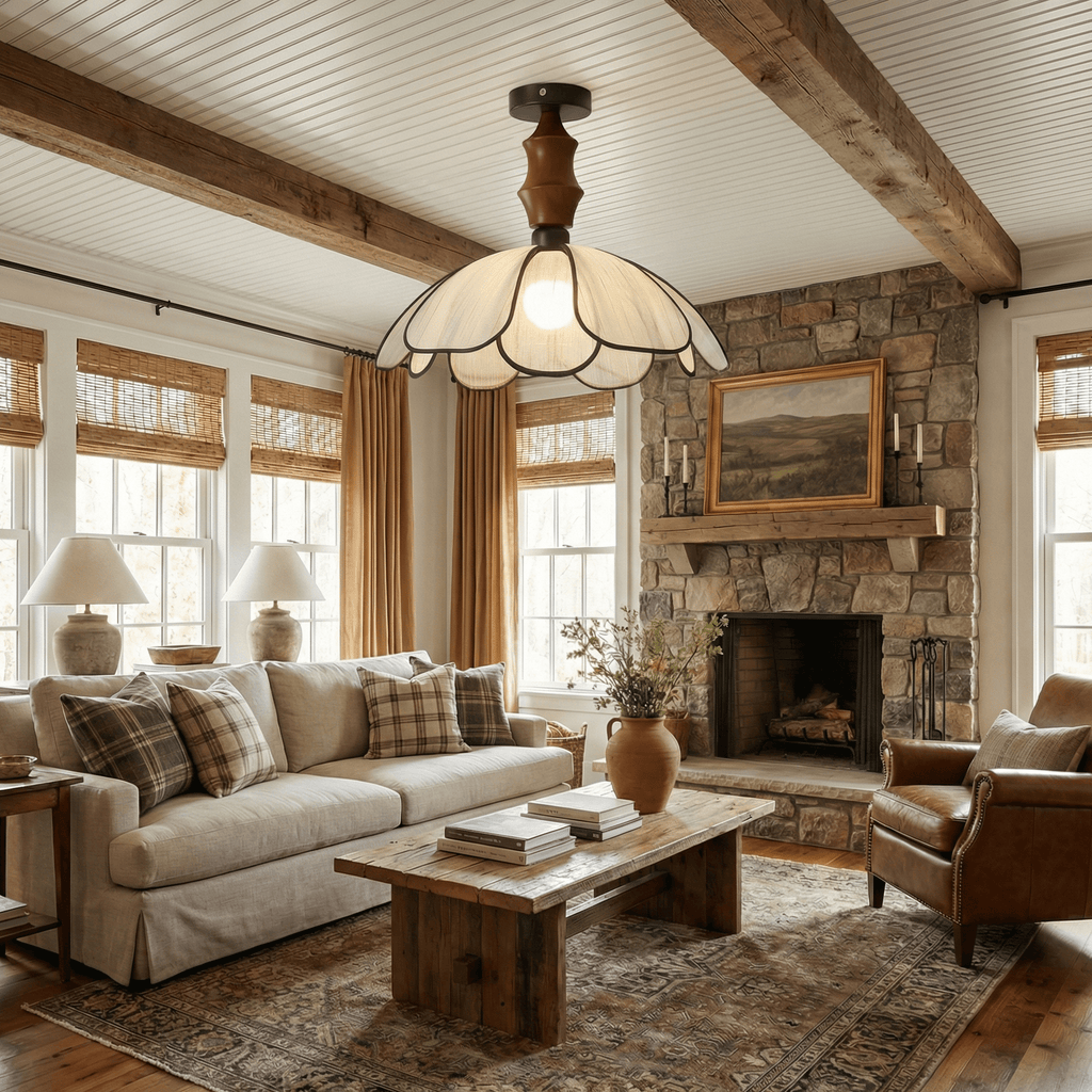 petaline-whisper-ceiling-lamp-anzaz--12