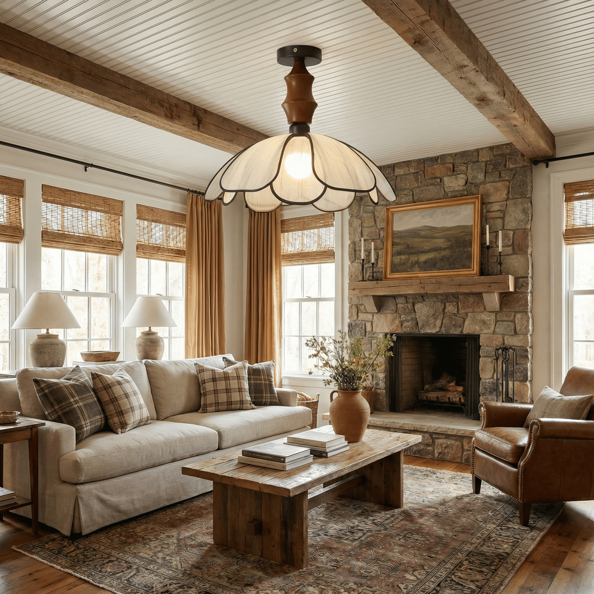 petaline-whisper-ceiling-lamp-anzaz--12