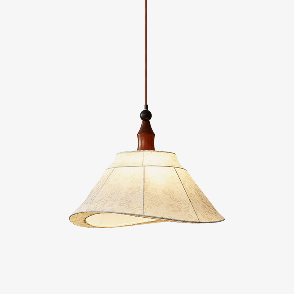 elowen-tapered-pendant-lamp-anzaz-Walnut Color & White-1