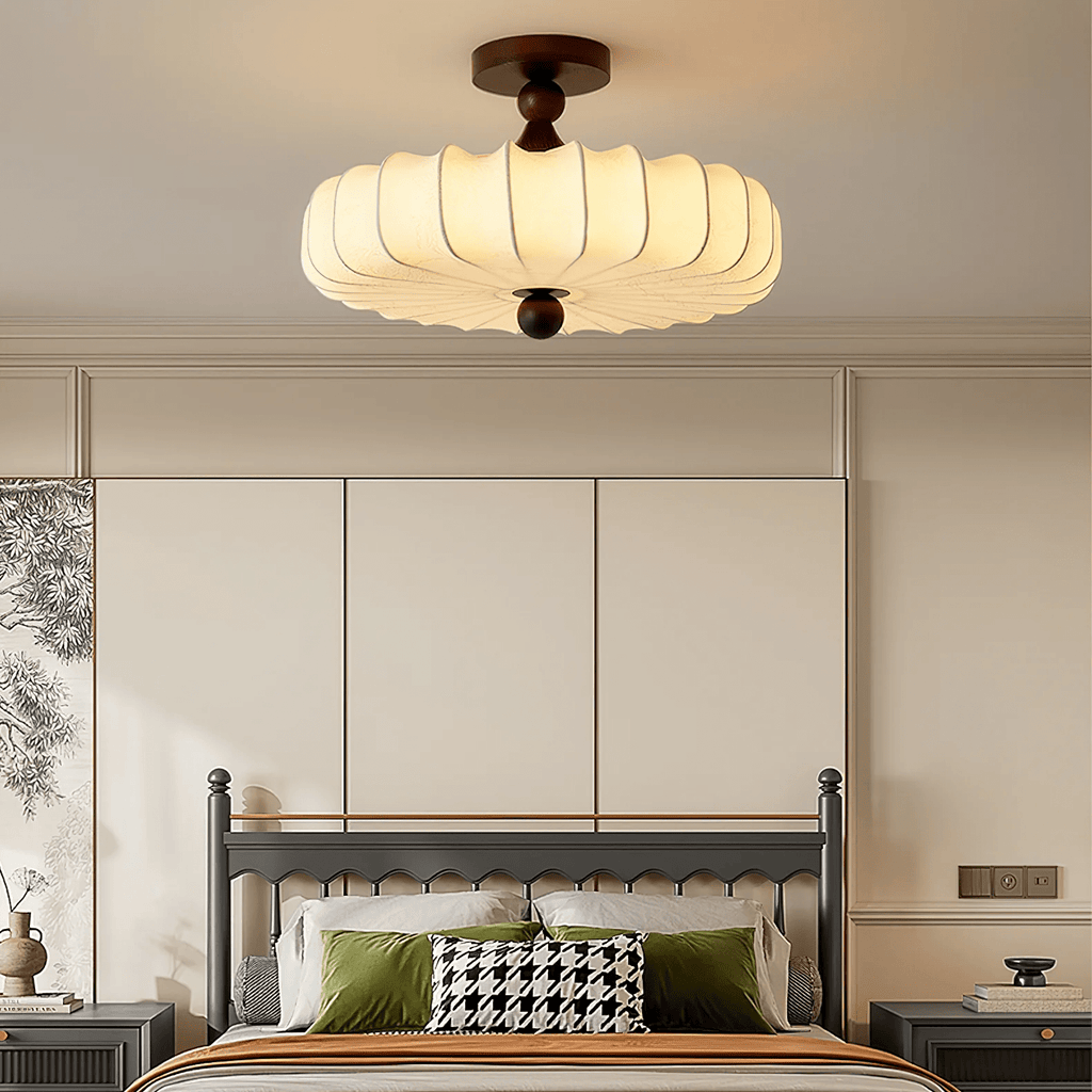 aveline-bloom-ceiling-lamp-anzaz--9