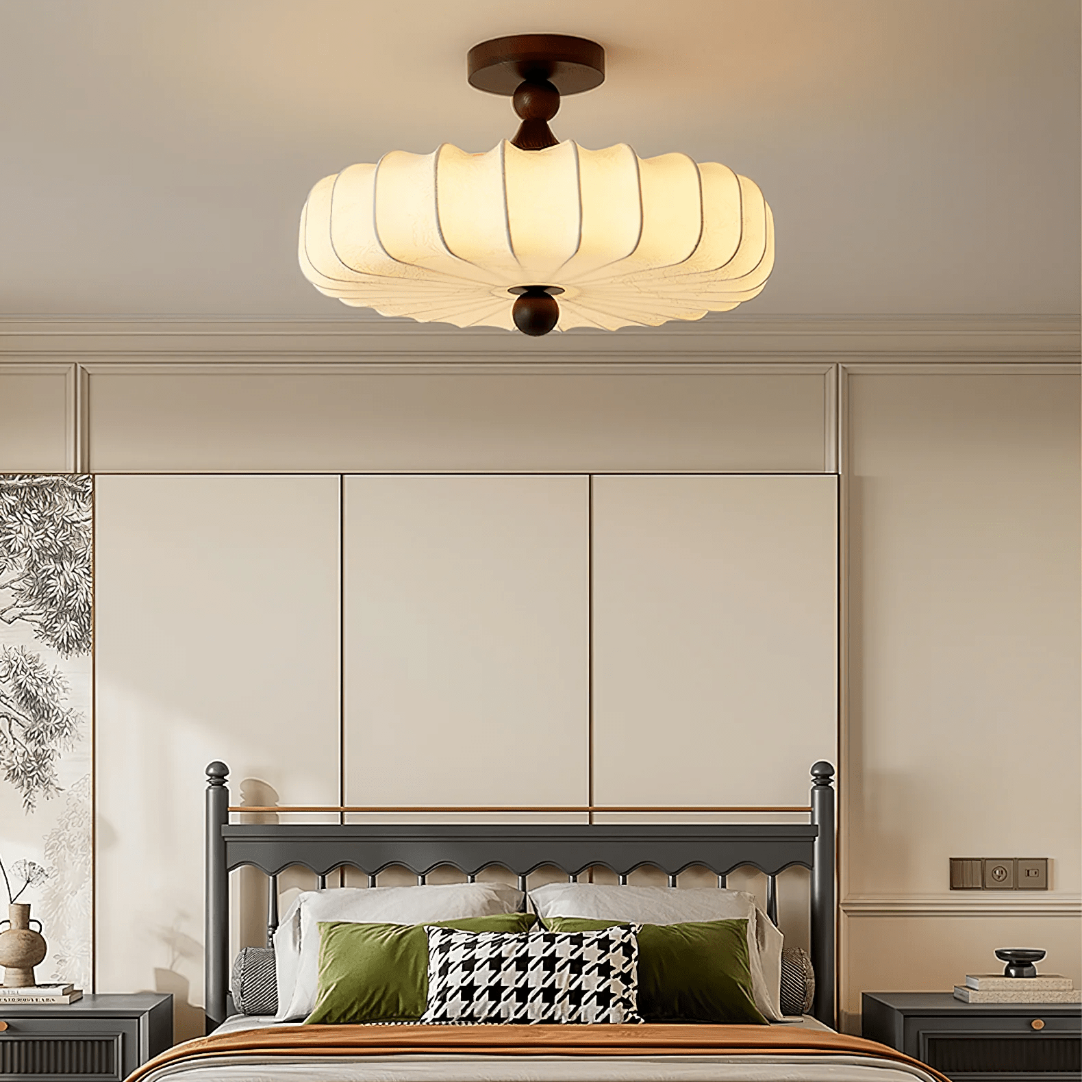 aveline-bloom-ceiling-lamp-anzaz--9