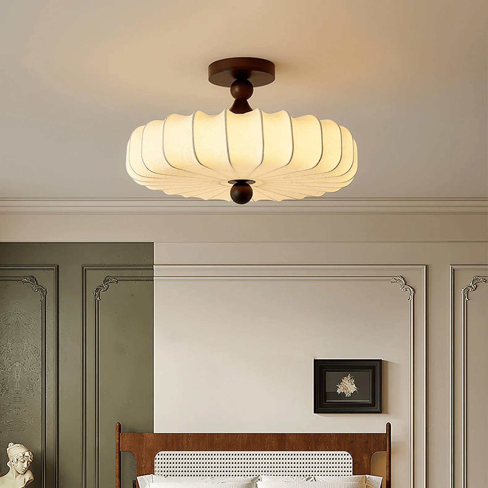 aveline-bloom-ceiling-lamp-anzaz--10