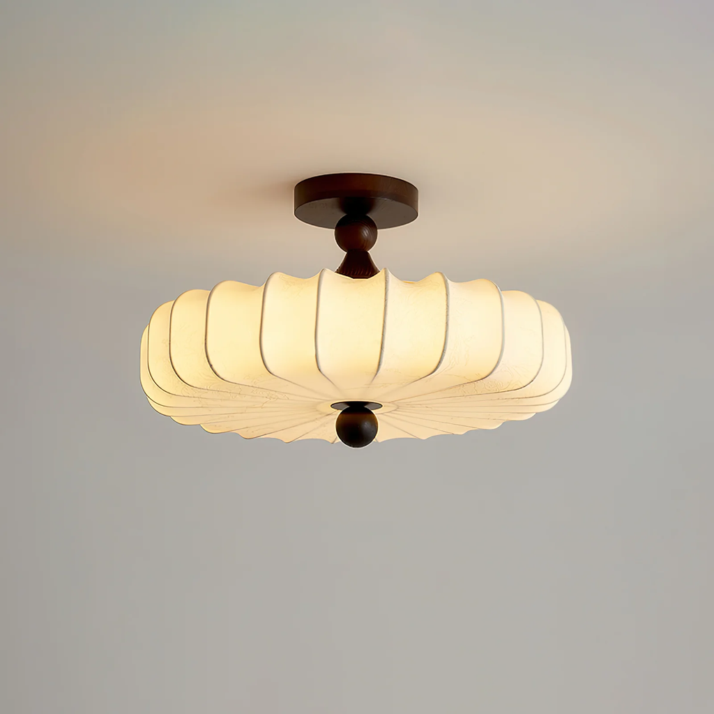 aveline-bloom-ceiling-lamp-anzaz--11