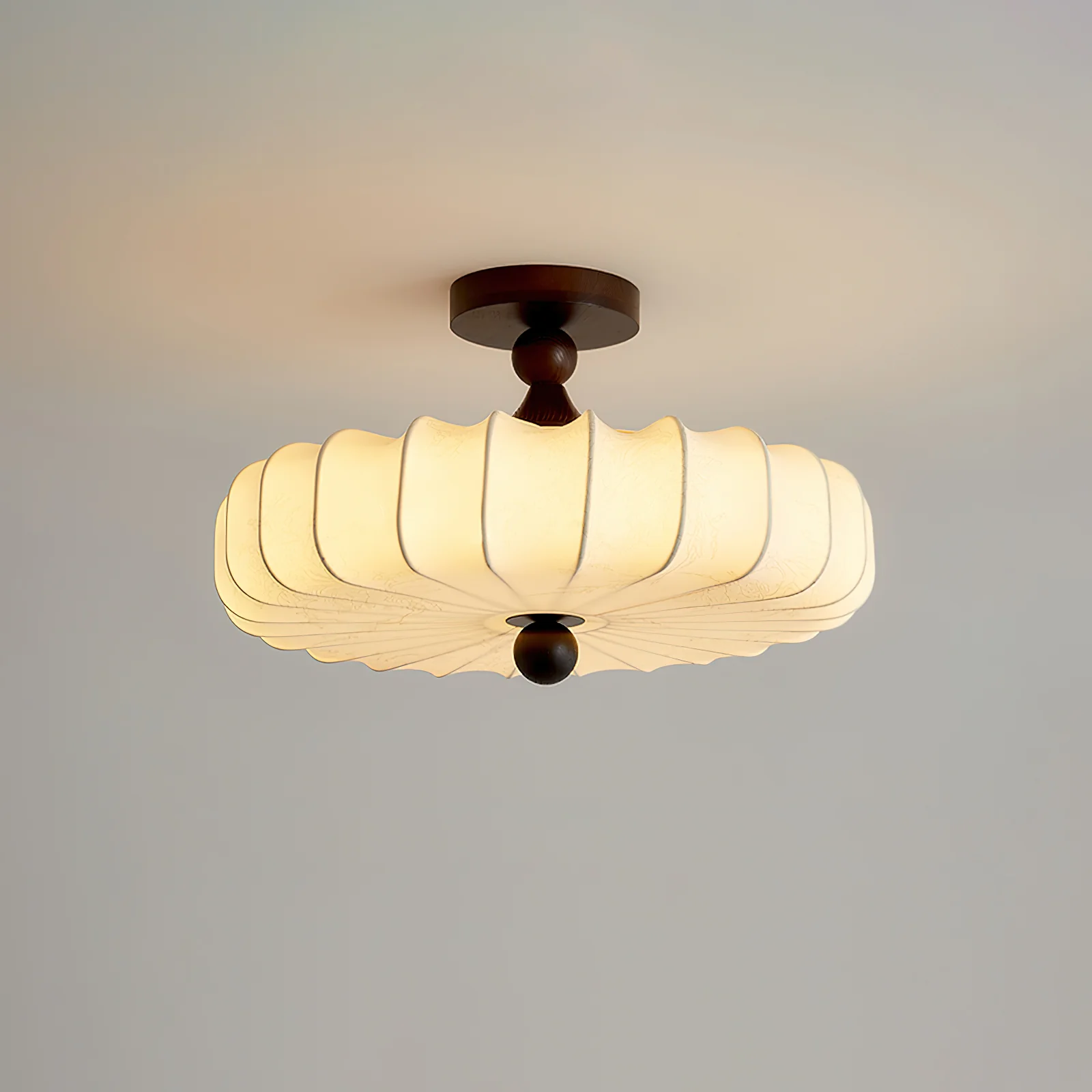 aveline-bloom-ceiling-lamp-anzaz--11