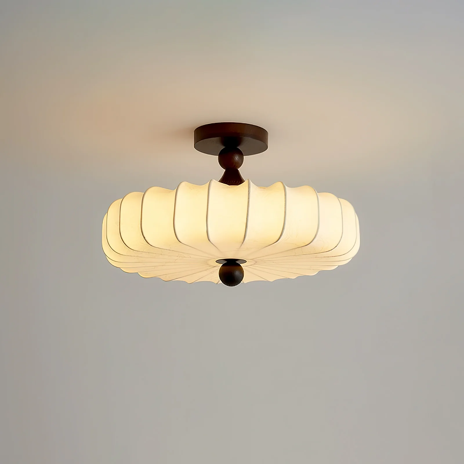 aveline-bloom-ceiling-lamp-anzaz--7